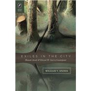 Exiles in the City