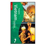 Vietnam Handbook