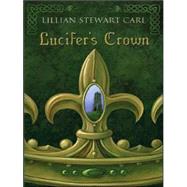 Lucifer's Crown