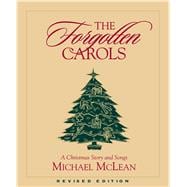 The Forgotten Carols