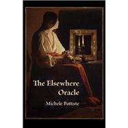 The Elsewhere Oracle
