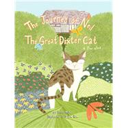 The Journey of Neil The Great Dixter Cat