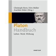 Platon-handbuch