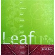 Leaf Life