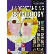 Understanding Psychology