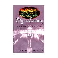 City of the Century