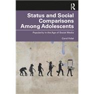 Status and Social Comparisons Among Adolescents