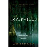 Impervious