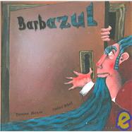 Barbazul / Bluebeard