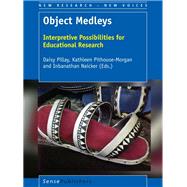 Object Medleys