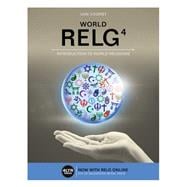 RELG: WORLD