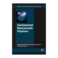 Fundamental Biomaterials
