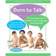 Hulit Born to Talk_6