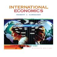 International Economics