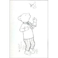 The Life and Works of Alfred Bestall: Illustrator of Rupert Bear