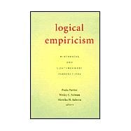 Logical Empiricism