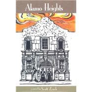 Alamo Heights