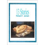 13 Stories