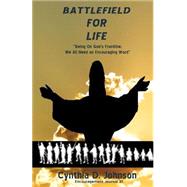 Battlefield for Life