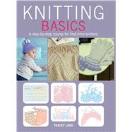 Knitting Basics