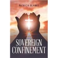 Sovereign Confinement