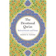 The Devotional Qur’an