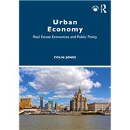 Urban Economy