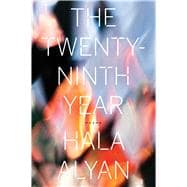 The Twenty-ninth Year