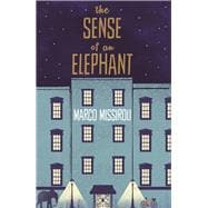 The Sense of an Elephant