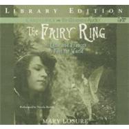 The Fairy Ring