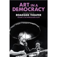 Art in a Democracy