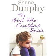 The Girl Who Couldn't Smile