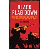 Black Flag Down