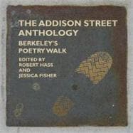 Addison Street