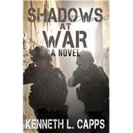 Shadows at War
