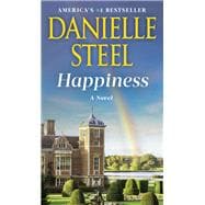 Happiness A Novel