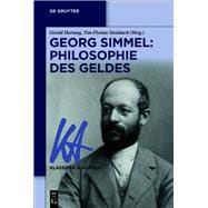 Georg Simmel