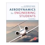 Aerodynamics for Engineering Students