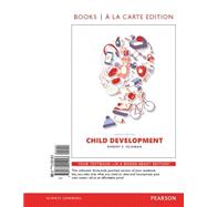 Child Development -- Books a la Carte