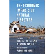 The Economic Impacts of Natural Disasters
