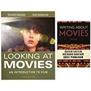 Looking at Movies 5th Edition Package