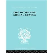 Home & Social Status