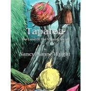 Tapatoa : The Land of the Missing Socks