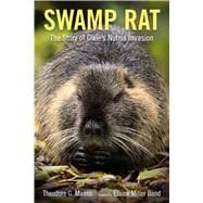 Swamp Rat