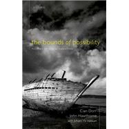 The Bounds of Possibility