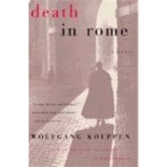 Death in Rome