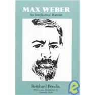 Max Weber