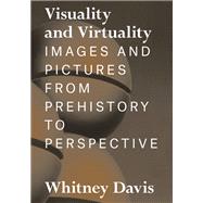 Visuality and Virtuality