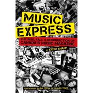 Music Express