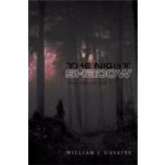 The Night Shadow